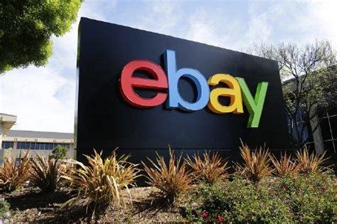 Feds accuse San Jose’s eBay of illegally peddling poisons, emissions-control defeaters